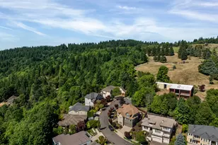 4240 NW Twilight Terrace, Portland, OR 97229 - Photo 41