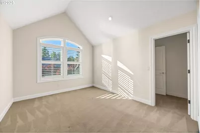 4240 NW Twilight Ter, Portland, OR 97229 - Photo 25