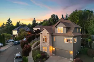 4240 NW Twilight Terrace, Portland, OR 97229 - Photo 35