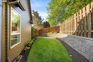 4240 NW Twilight Terrace, Portland, OR 97229 - Photo 33