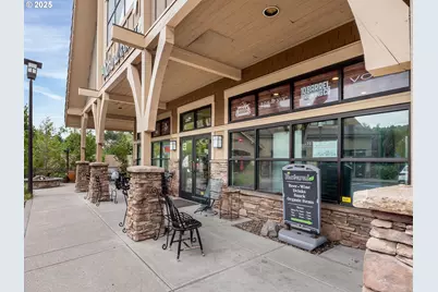 4240 NW Twilight Ter, Portland, OR 97229 - Photo 43