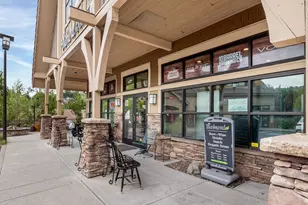 4240 NW Twilight Terrace, Portland, OR 97229 - Photo 43