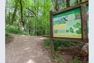 4240 NW Twilight Ter, Portland, OR 97229 - Photo 45