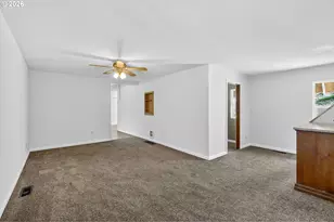 72 Brunning Rd, Stevenson, WA 98648 - Photo 11