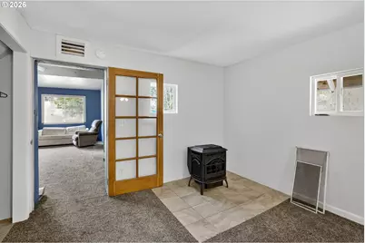 72 Brunning Rd, Stevenson, WA 98648 - Photo 13