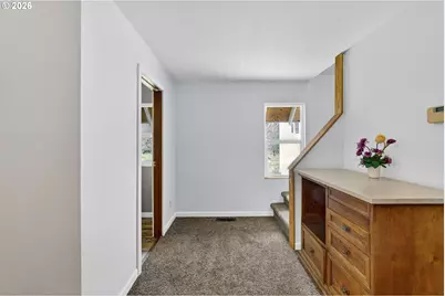 72 Brunning Rd, Stevenson, WA 98648 - Photo 11