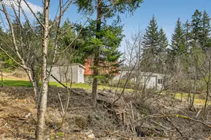 72 Brunning Rd, Stevenson, WA 98648 - Photo 39