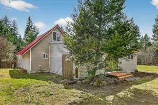 72 Brunning Rd, Stevenson, WA 98648 - Photo 41