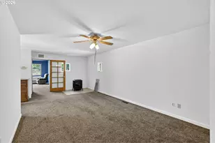 72 Brunning Rd, Stevenson, WA 98648 - Photo 9