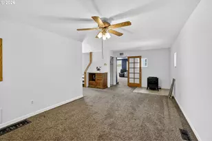 72 Brunning Rd, Stevenson, WA 98648 - Photo 13