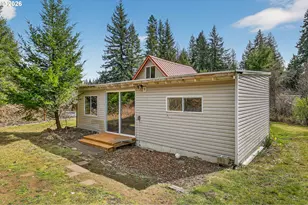 72 Brunning Rd, Stevenson, WA 98648 - Photo 41