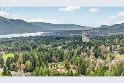 72 Brunning Rd, Stevenson, WA 98648 - Photo 47