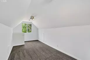 72 Brunning Rd, Stevenson, WA 98648 - Photo 33