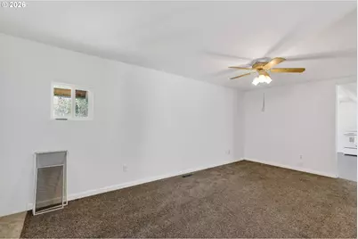 72 Brunning Rd, Stevenson, WA 98648 - Photo 9