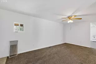 72 Brunning Rd, Stevenson, WA 98648 - Photo 9