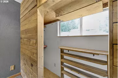 72 Brunning Rd, Stevenson, WA 98648 - Photo 29