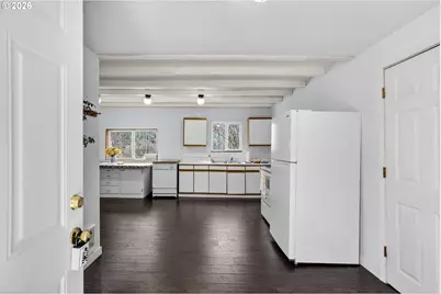 72 Brunning Rd, Stevenson, WA 98648 - Photo 3