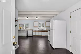 72 Brunning Rd, Stevenson, WA 98648 - Photo 3