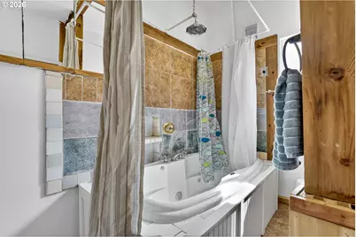 72 Brunning Rd, Stevenson, WA 98648 - Photo 25