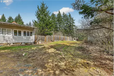 72 Brunning Rd, Stevenson, WA 98648 - Photo 35
