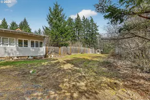 72 Brunning Rd, Stevenson, WA 98648 - Photo 35