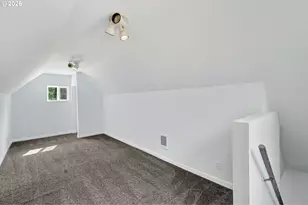 72 Brunning Rd, Stevenson, WA 98648 - Photo 31