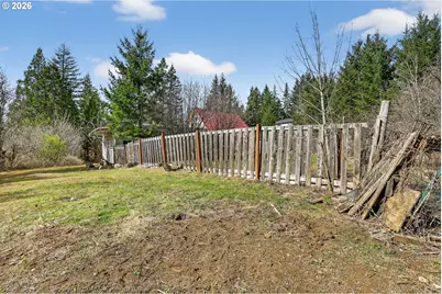 72 Brunning Rd, Stevenson, WA 98648 - Photo 37