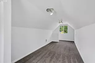 72 Brunning Rd, Stevenson, WA 98648 - Photo 33