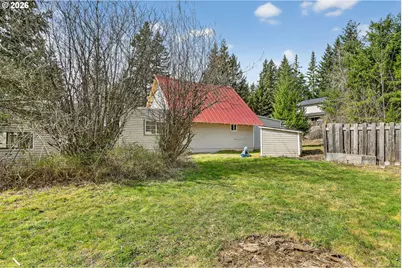 72 Brunning Rd, Stevenson, WA 98648 - Photo 43