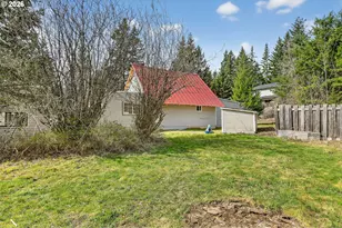 72 Brunning Rd, Stevenson, WA 98648 - Photo 43