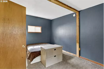 72 Brunning Rd, Stevenson, WA 98648 - Photo 23