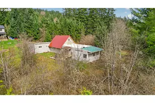 72 Brunning Rd, Stevenson, WA 98648 - Photo 1