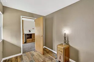 72 Brunning Rd, Stevenson, WA 98648 - Photo 15