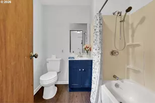 72 Brunning Rd, Stevenson, WA 98648 - Photo 17