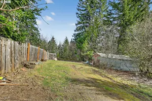 72 Brunning Rd, Stevenson, WA 98648 - Photo 37