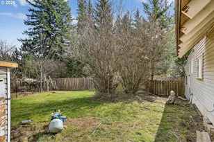 72 Brunning Rd, Stevenson, WA 98648 - Photo 43