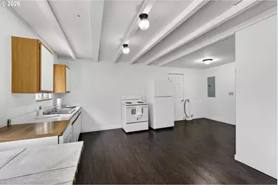 72 Brunning Rd, Stevenson, WA 98648 - Photo 7