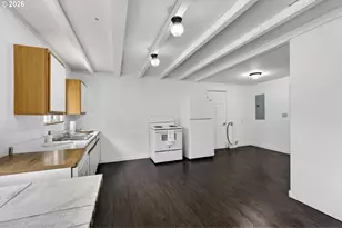 72 Brunning Rd, Stevenson, WA 98648 - Photo 7