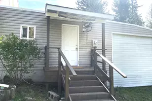 72 Brunning Rd, Stevenson, WA 98648 - Photo 3