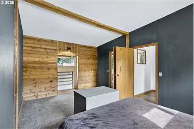 72 Brunning Rd, Stevenson, WA 98648 - Photo 27