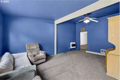 72 Brunning Rd, Stevenson, WA 98648 - Photo 21