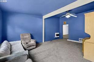 72 Brunning Rd, Stevenson, WA 98648 - Photo 21