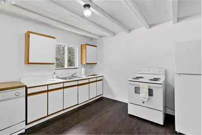 72 Brunning Rd, Stevenson, WA 98648 - Photo 5