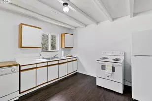 72 Brunning Rd, Stevenson, WA 98648 - Photo 5