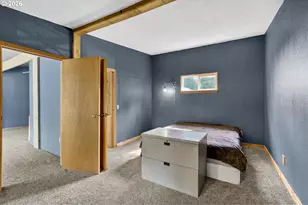 72 Brunning Rd, Stevenson, WA 98648 - Photo 25
