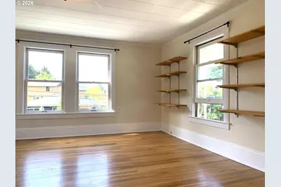 3118 SE Yamhill St, Portland, OR 97214 - Photo 15