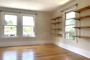 3118 SE Yamhill St, Portland, OR 97214 - Photo 15