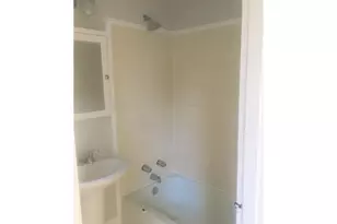 3118 SE Yamhill St, Portland, OR 97214 - Photo 25