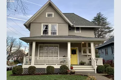 3118 SE Yamhill St, Portland, OR 97214 - Photo 1