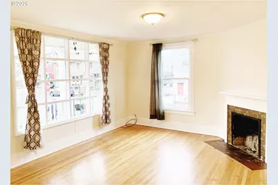 3118 SE Yamhill St, Portland, OR 97214 - Photo 5